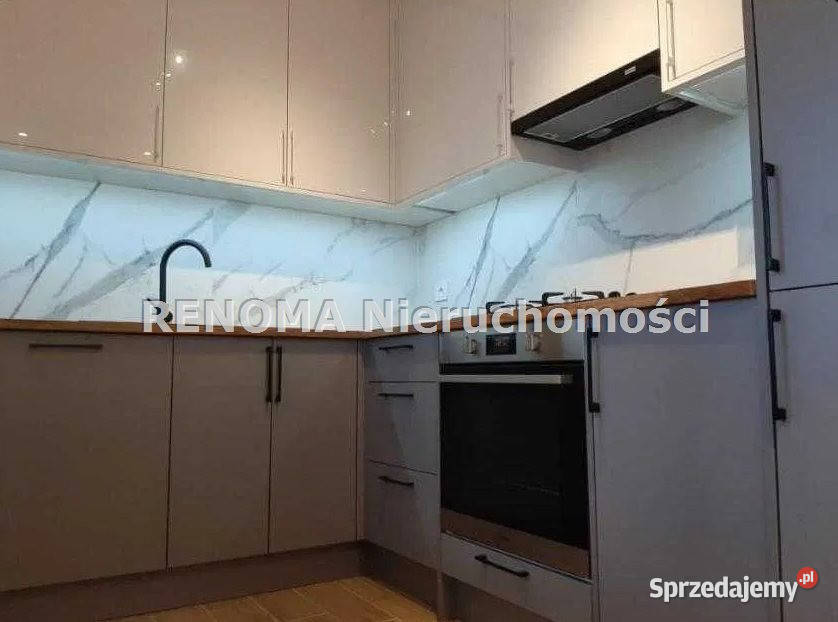 Mieszkanie Białystok 543m2 3pokojowe sprzedam