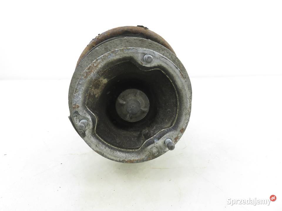 MCPERSON PRAWY PRZEDNI BMW E46 320 td