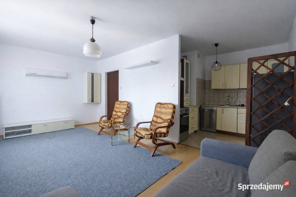 Mieszkanie 321m2 1 pokój Lublin Wynajem