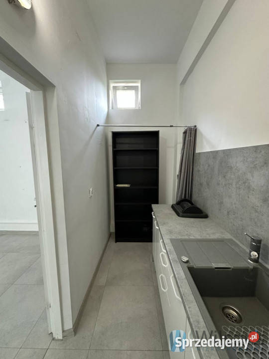 Lokal do wynajęcia 60m2 Warszawa