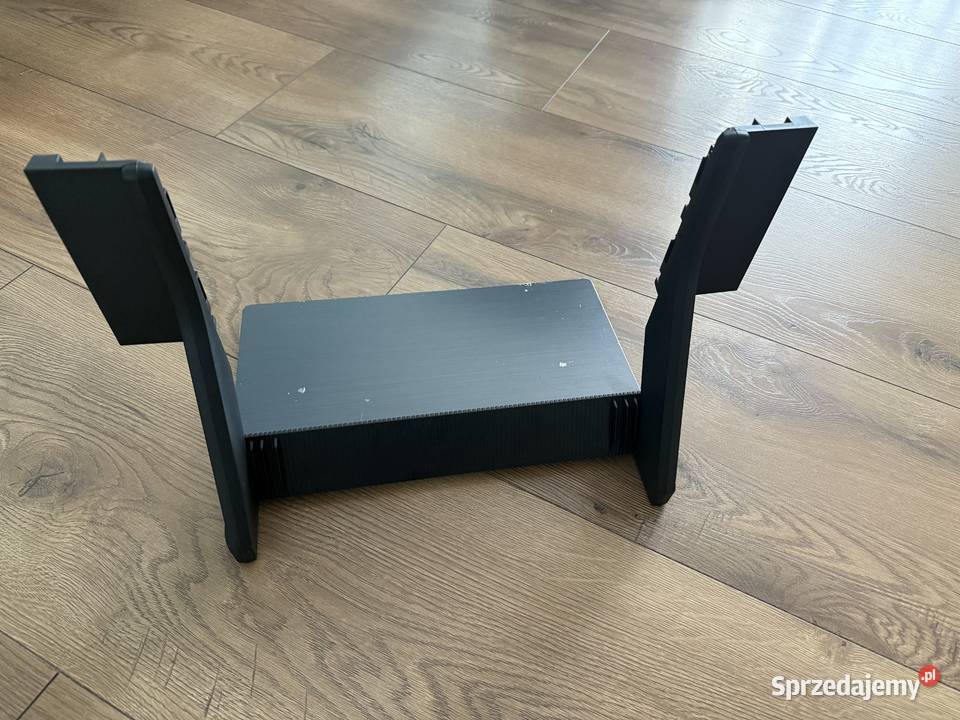 Noga stopa Samsung QLED 55 65 S90 BN6321083 Nowa Sosnowiec