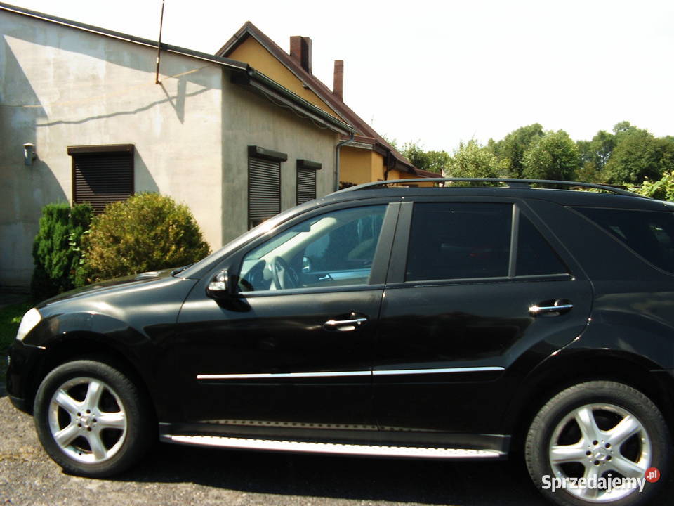 motoryzacja