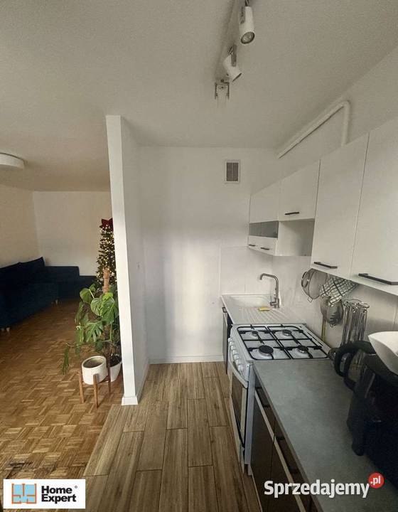 3pok 43met Inżynierskiej LOGGIAPIWNICA Wrocław parter Sprzedaż