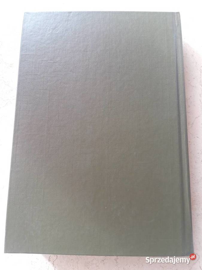 Słownik wyrazów obcych i zwrotów obcojęzycznych Bielsko-Biała