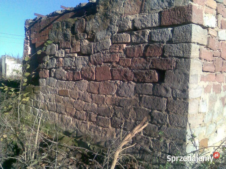 gruz oddam świętokrzyskie Opatów