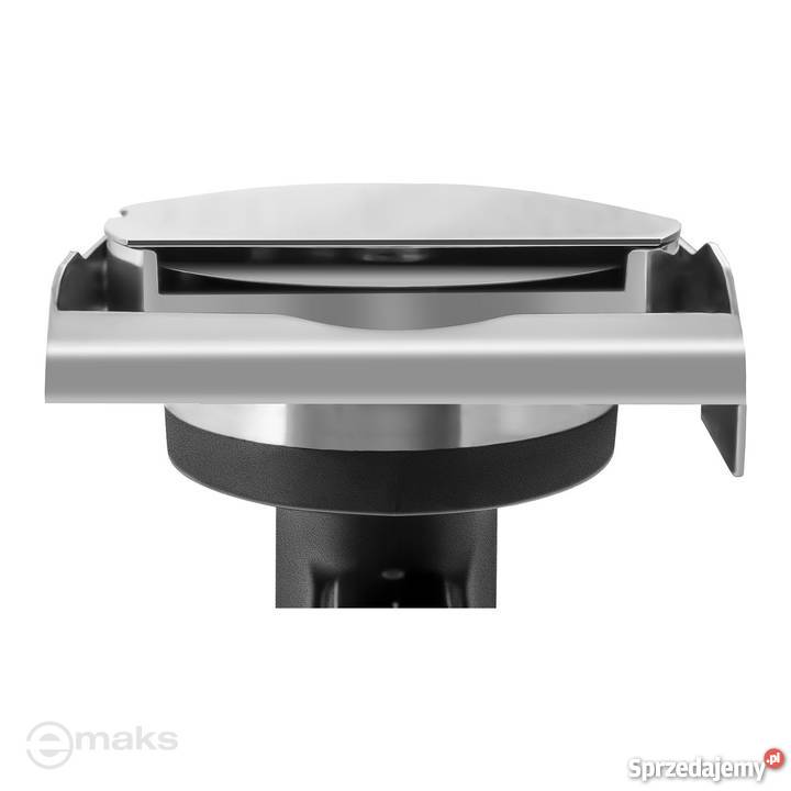 Elektryczny nóż do kebaba z regulacją wymienne Gastronomia Częstochowa