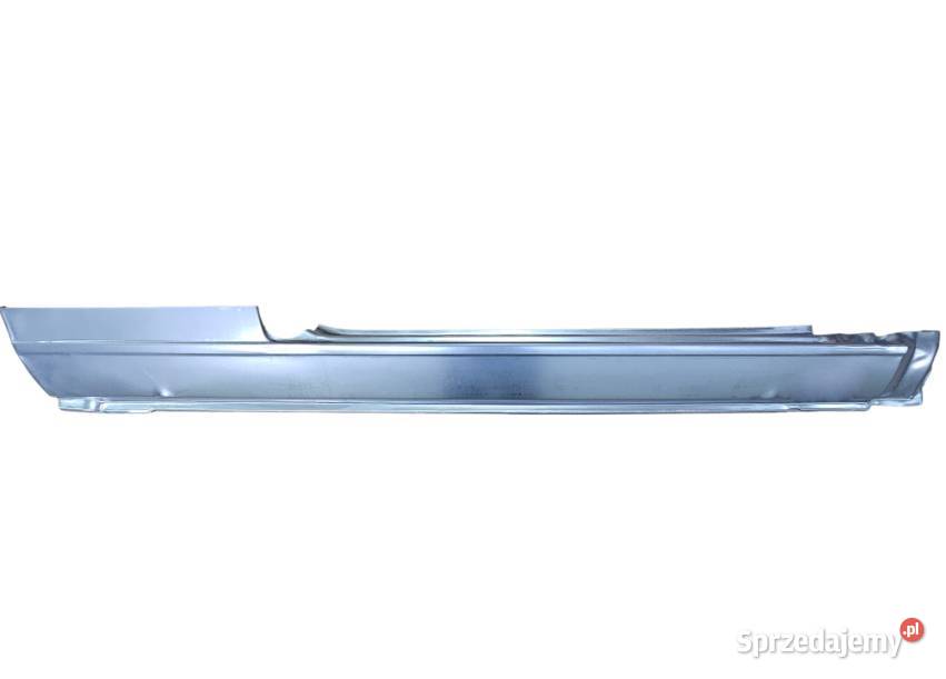 Bmw E30 8294 Reperaturka progu NOWE osobowe