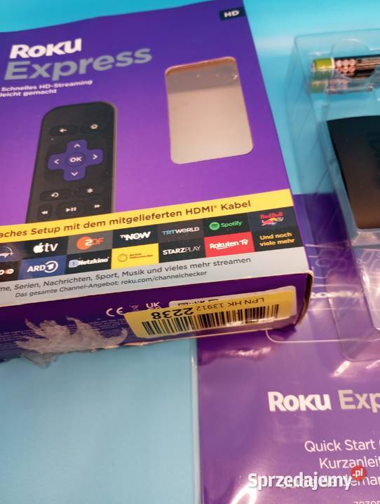 Paleta mix Nowy Sącz sprzedam