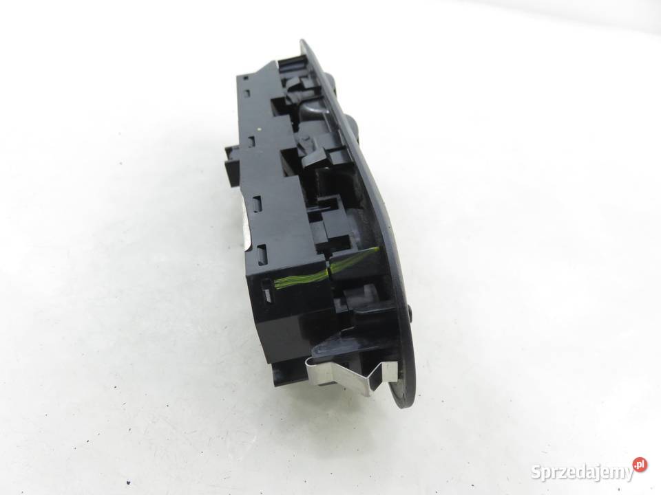 PANEL SZYB FORD S I AM2T14A132BA osobowe