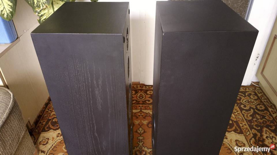 2 zwrotnice do Hearton 98 ZGC 100898