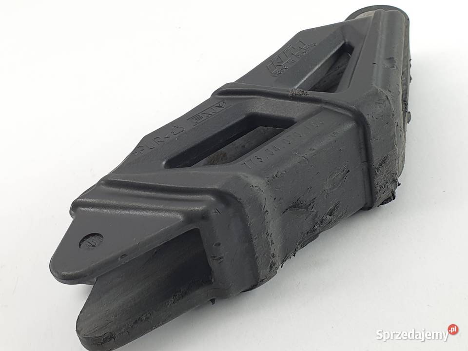 Slizg Prowadnica Lancucha Ktm Sxf 250450 0711 Łódź