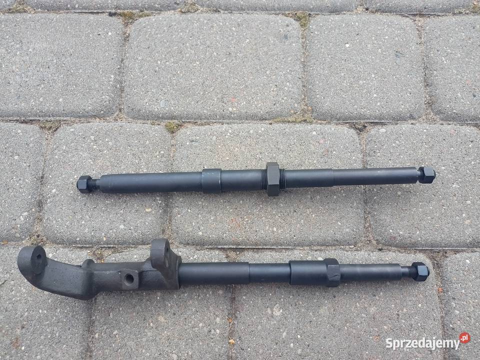 Harley WLA WLC Bydgoszcz sprzedam