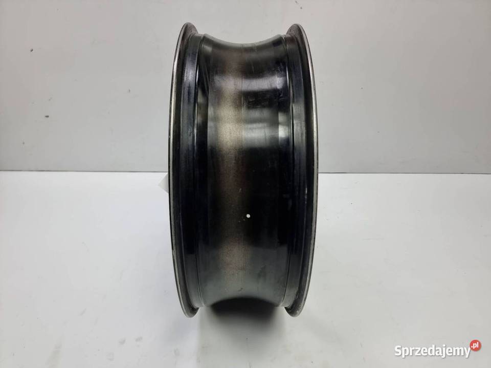 FELGA MOTOCYKL SUZUKI GSR 600 Lipno