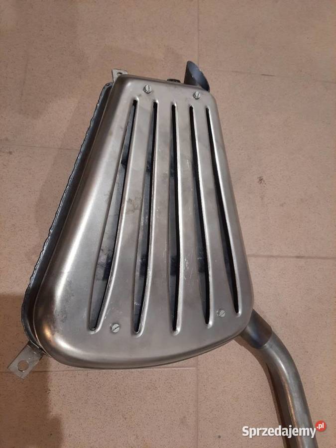 Zundapp ks750 Lublin sprzedam