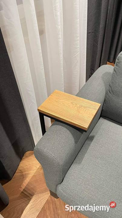 Stolik pomocniczy Nowy Sącz sprzedam