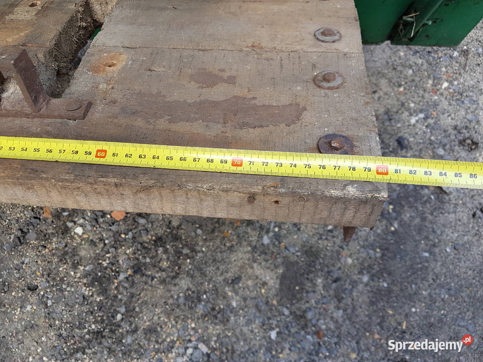 Silnik 220V piła ze szlifierka śląskie Częstochowa