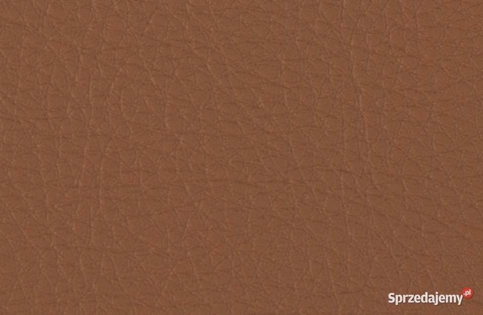Eko Skóra Prodigy 695gm2 137 kolor Empire Tan Tkaniny Latchorzew sprzedam