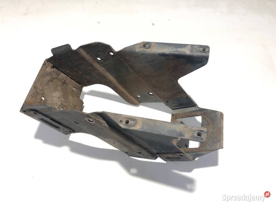 MOCOWANIE ZBIORNIKA SCR MERCEDES ACTROS MP2 MP3 ciężarowe podkarpackie sprzedam