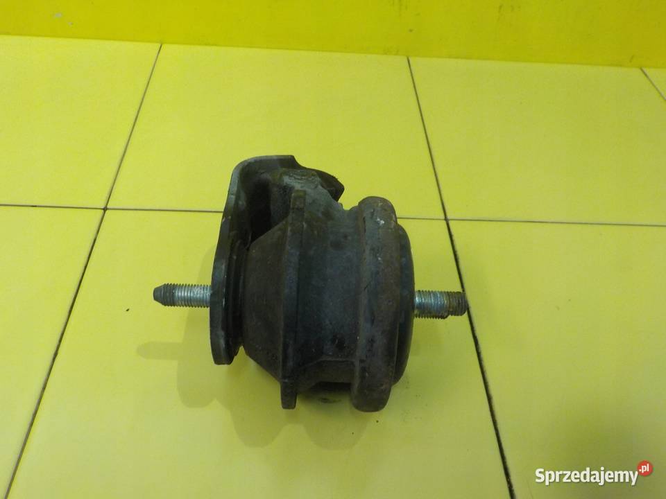 GRAND VITARA SX4 SEDICI 16 16V 11r 106 M16A