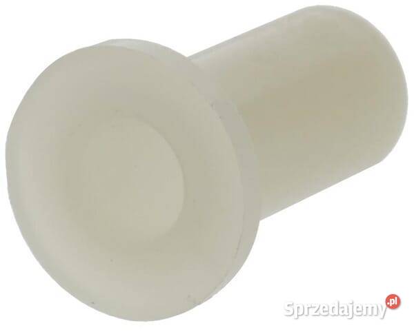 Suwak regulacyjny 16531Z1T000