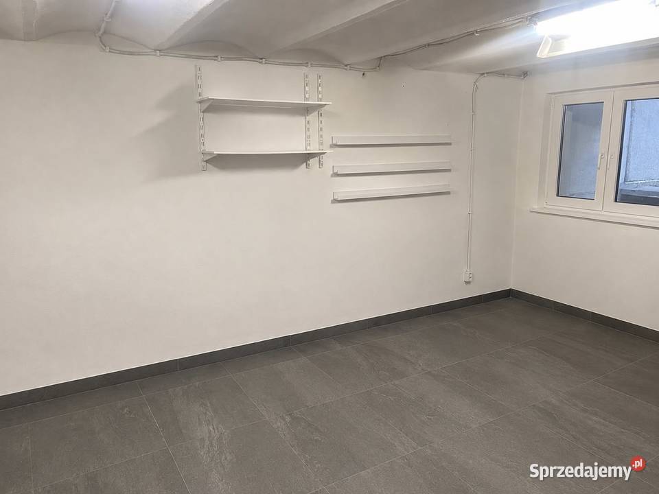 Opróżnianie Mieszkań Warszawa