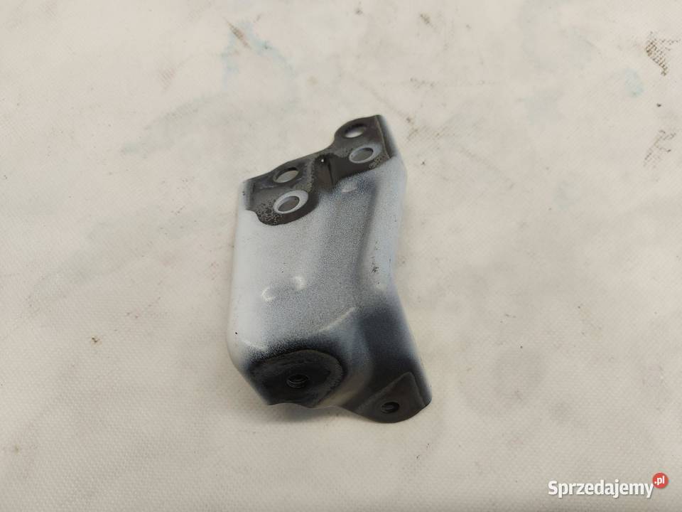 LEXUS RX500H V 5 2023 MOCOWANIE BŁOTNIKA PRAWY