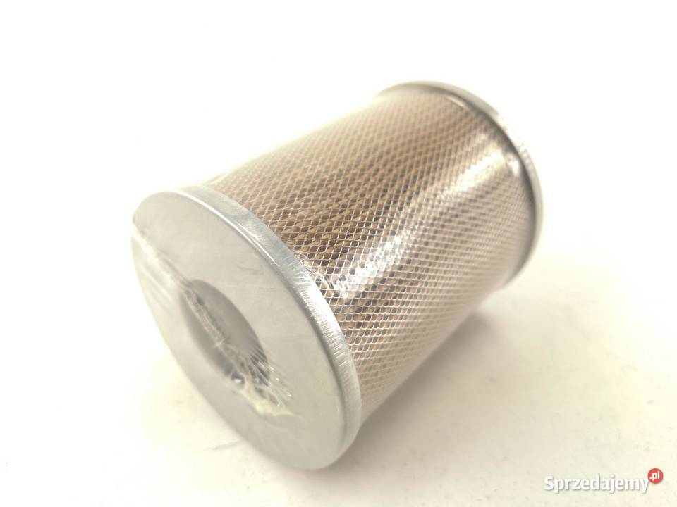 FILTR HYDRAULICZNY ZASTĘPUJE FILTREC WP258 25 sprzedam