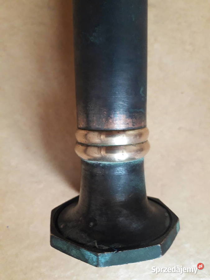 Świecznik Jarosław