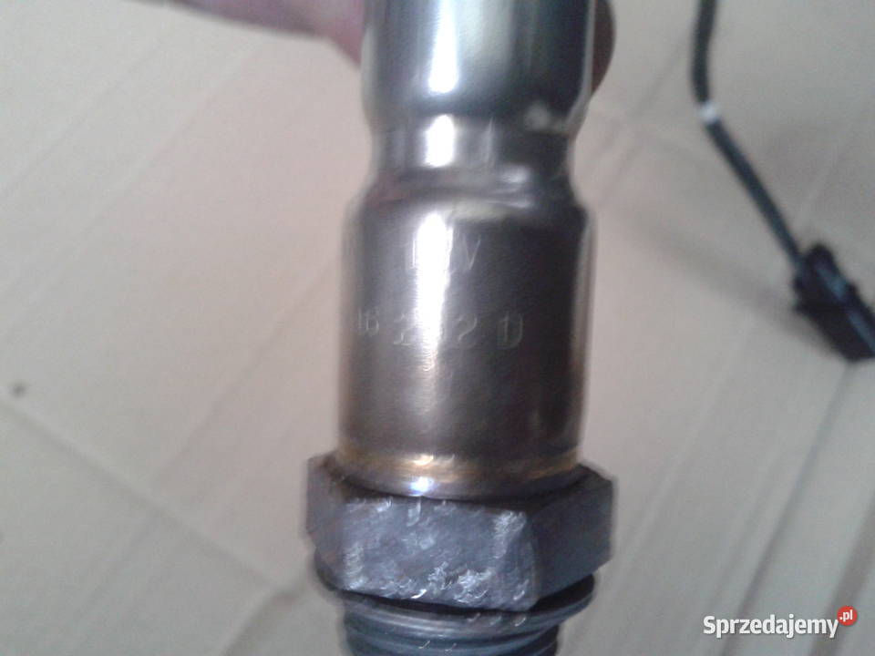 SONDA LAMBDA 03L906262D vw audi skoda seat 16 Chełm sprzedam