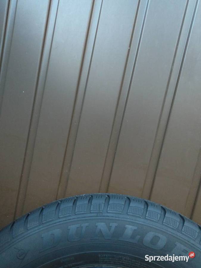 Koła Zimowe 14 Opel 4x100 Corsa D E C Adam Astra Włocławek sprzedam