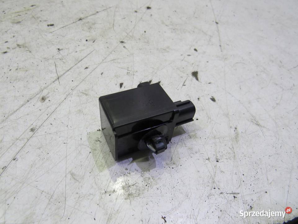 BUZZER BRZĘCZEK MAZDA 2 DJ DA6T67UZ5 sprzedam