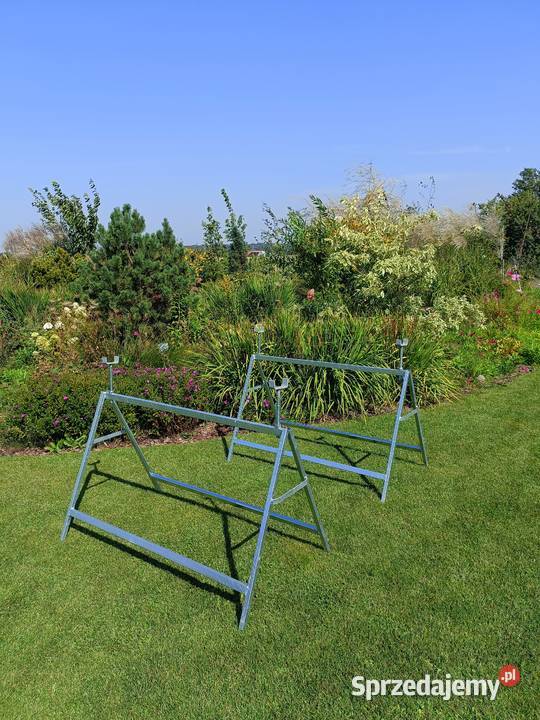 Stoły zalewowe 370x166 stół zalewowy do kwiatów wielkopolskie Śmigiel