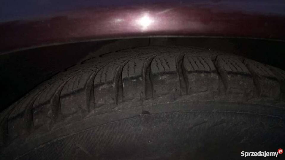 BMW E34 GRUZ DRIFT ABS