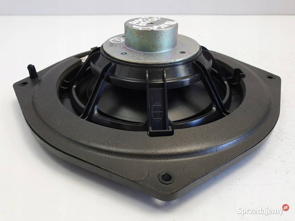 Range Rover Sport II L494 GŁOŚNIK DPLA18808BA Pozostałe Janów