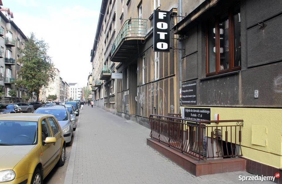 Zdjęcia do dokumentów