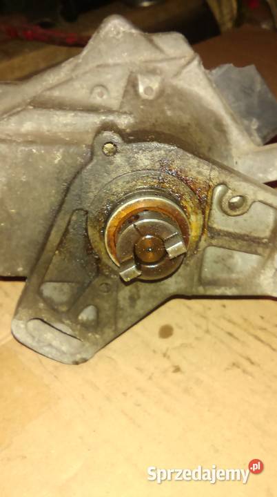 Aparat zapłonowy do Hondy civic 14 90 6 gen Poznań