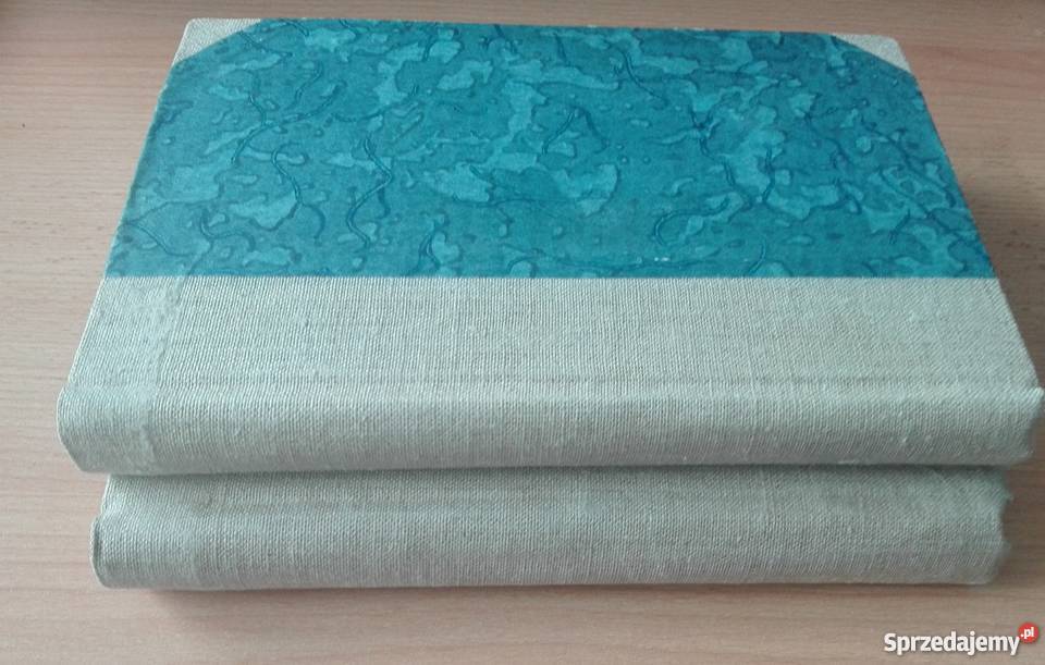 Storia della letteratura latina 1 3 Originalit Gdańsk