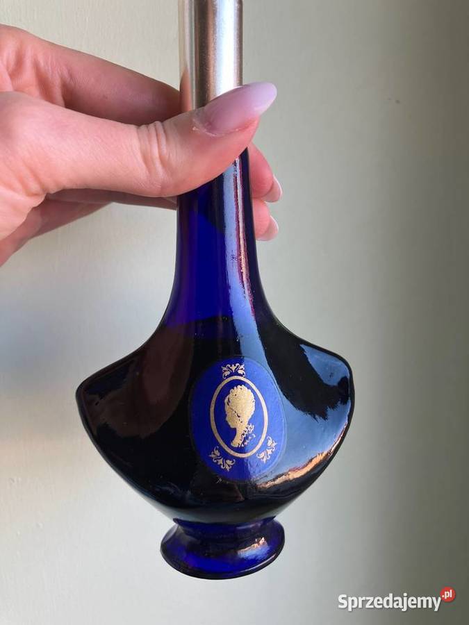 Oryginalne perfumy Pani Walewska Pollena Rzeszów
