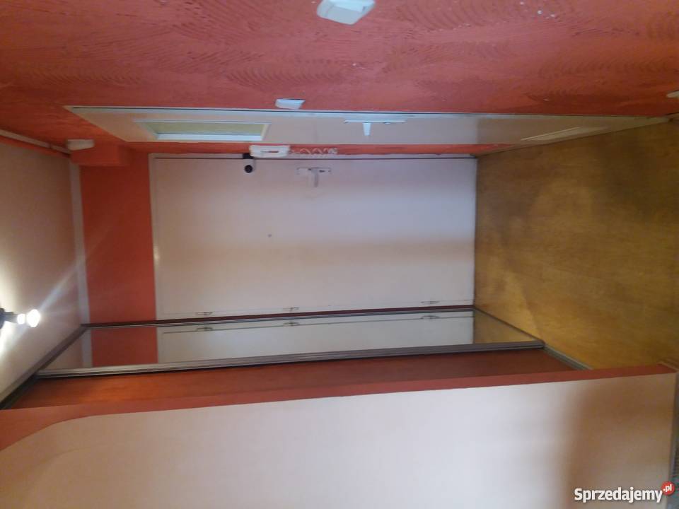 Kawalerka w KTBS partycypacje odsprzedam Piętro 3 Zielona Góra