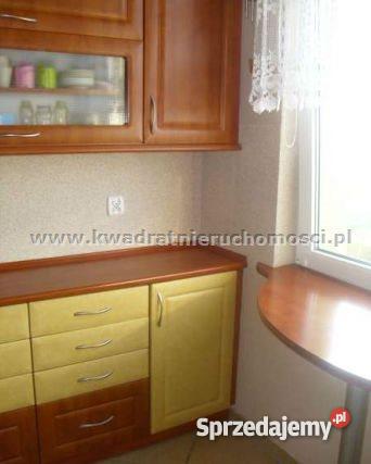 mieszkanie 5600m2 3 pokoje Gliwice Sikornik Piętro 3 Gliwice