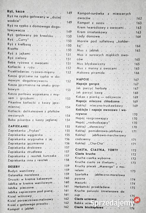 Kolacje u Kowalskich Jadwiga Kłossowska Chełm