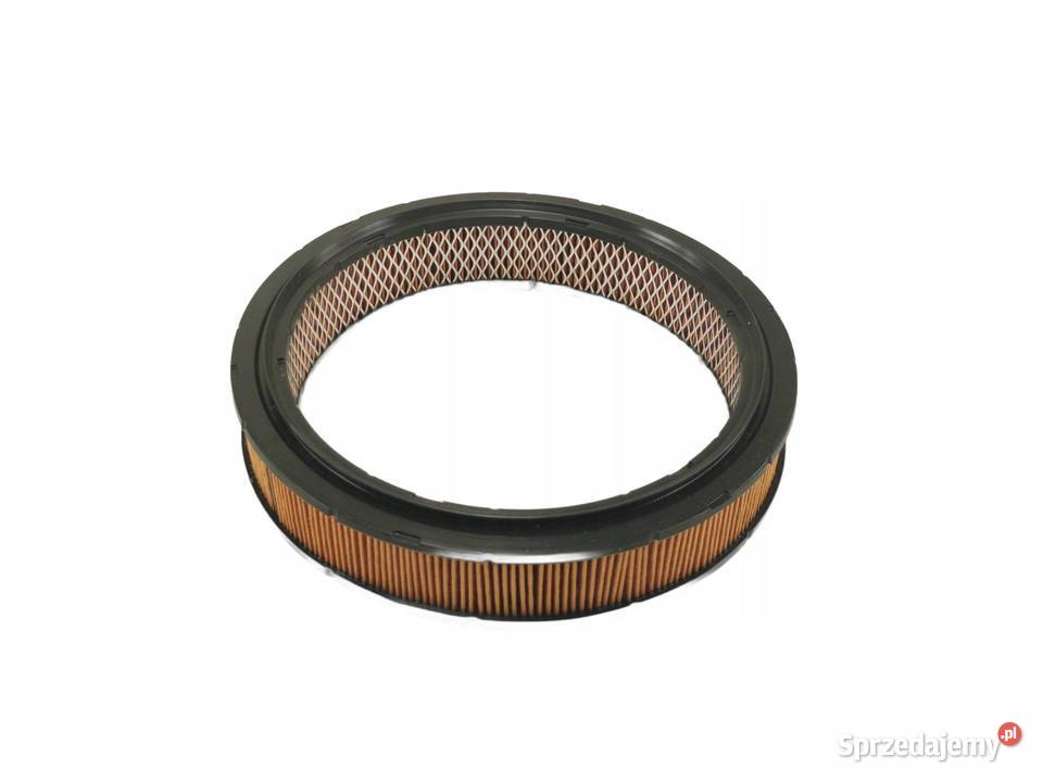 FILTR POWIETRZA FIAT REGATA RITMO NOWY FIT PARTS osobowe