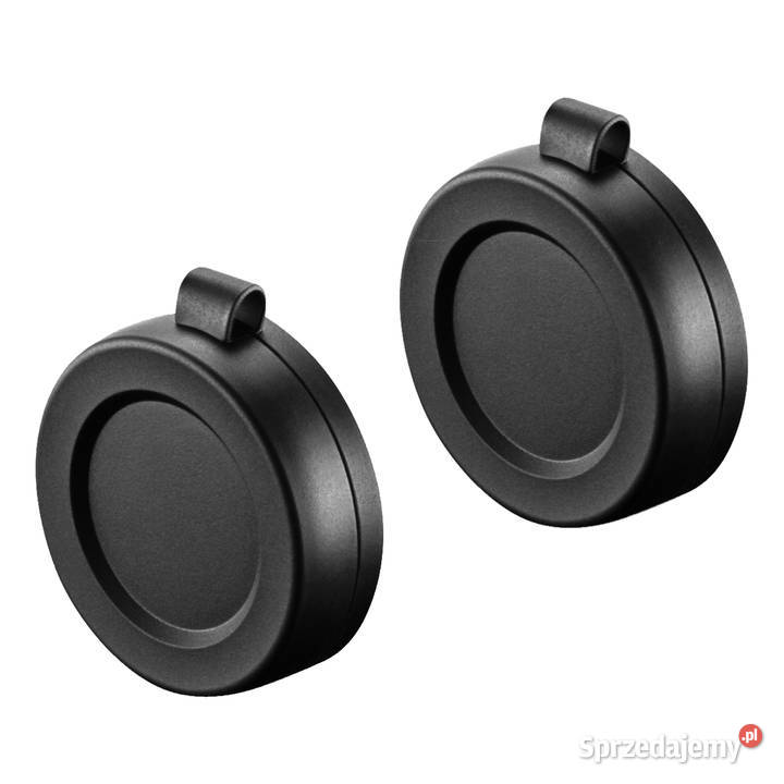 Lornetka Hawke Nature Trek 12x50 zielona Warszawa