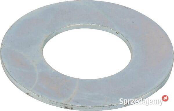 Podkładka 0750 083Idx1 2860183SM małopolskie Kamionna