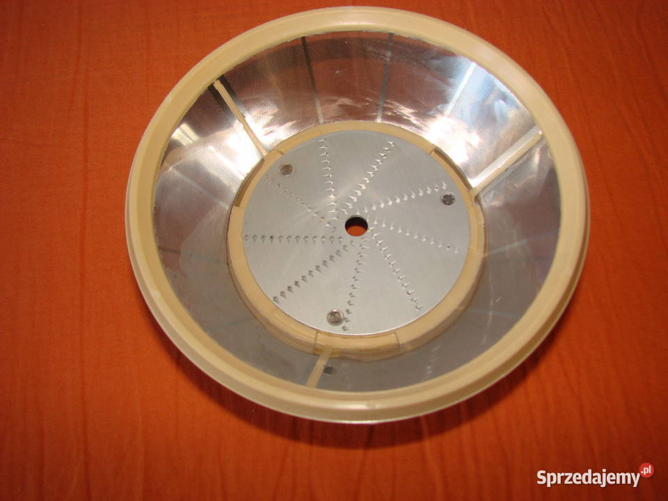 sokowirówka Katarzyna sitko pomorskie