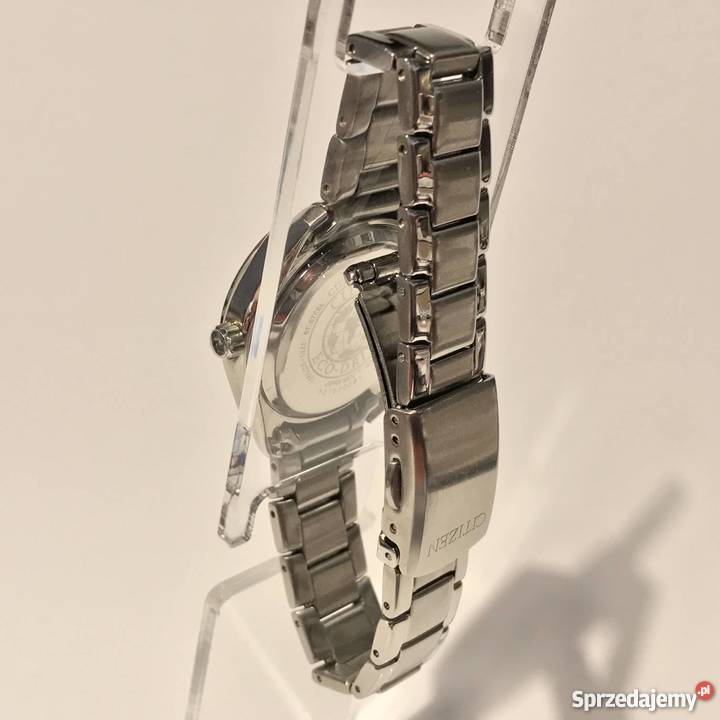 citizen j710