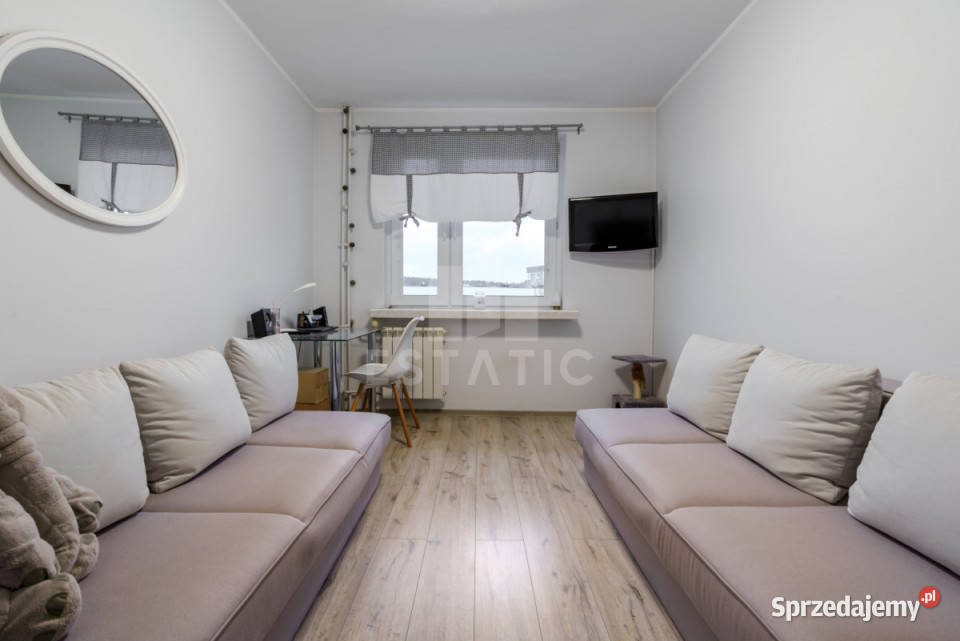 sprzedaży mieszkania Gdynia 551m2 2pok