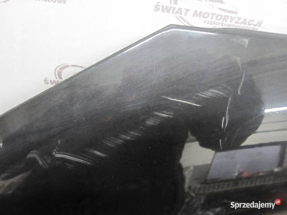 CITROEN DS3 10r błotnik lewy przód Błotniki