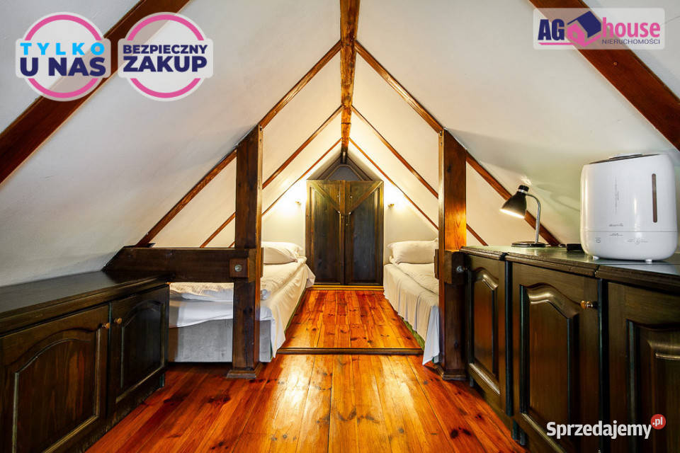 Mieszkanie Sopot Tadeusza Kościuszki 40m2 2 pomorskie