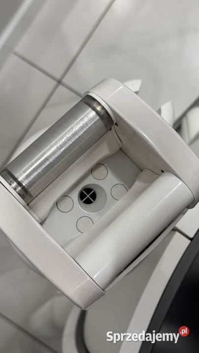 Endermologia LPG Alliance Cellu M6 2021 pomorskie Gdańsk